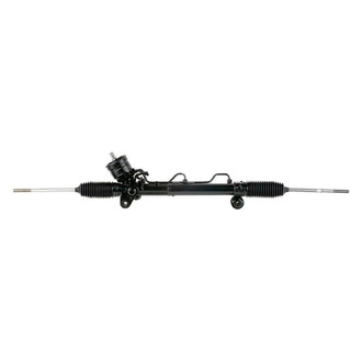 Cardone Reman® - Rack and Pinion Assembly
