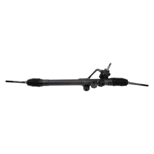 Cardone Reman® - Remanufactured Hydraulic Power Steering Rack and Pinion Assembly