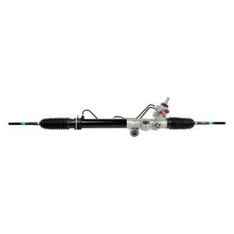 Cardone Reman® - Remanufactured Hydraulic Power Steering Rack and Pinion Assembly