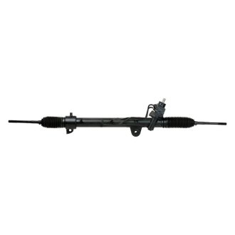 Cardone Reman® - Rack and Pinion Assembly