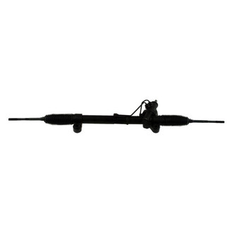 Cardone Reman® - Remanufactured Hydraulic Power Steering Rack and Pinion Assembly