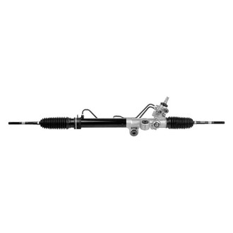 Cardone Reman® - Remanufactured Hydraulic Power Steering Rack and Pinion Assembly