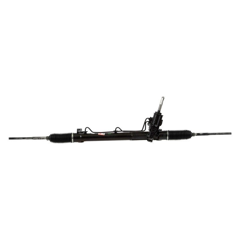 Cardone® 22-1122 - Remanufactured Hydraulic Power Steering