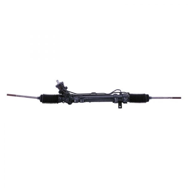 Cardone Reman® - Remanufactured Hydraulic Power Steering Rack and Pinion Assembly