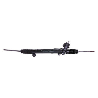 Cardone Reman® - Remanufactured Hydraulic Power Steering Rack and Pinion Assembly