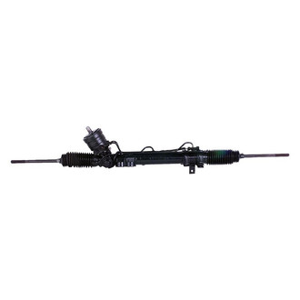 Cardone Reman® - Remanufactured Hydraulic Power Steering Rack and Pinion Assembly
