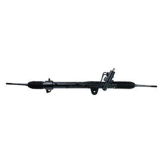 Cardone Reman® - Rack and Pinion Assembly