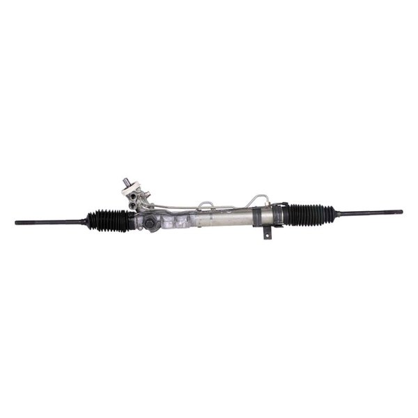 Cardone Reman® - Remanufactured Hydraulic Power Steering Rack and Pinion Assembly