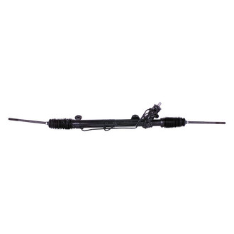 Cardone Reman® - Remanufactured Hydraulic Power Steering Rack and Pinion Assembly