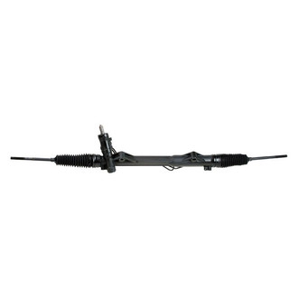 Cardone Reman® - Rack and Pinion Assembly