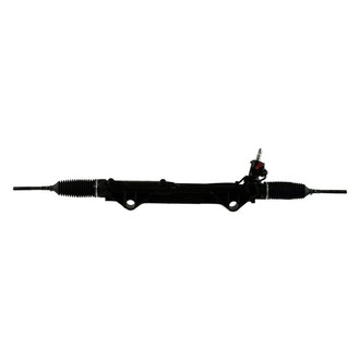 Cardone Reman® - Rack and Pinion Assembly