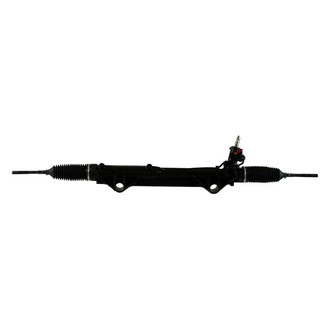 Cardone Reman® - Remanufactured Hydraulic Power Steering Rack and Pinion Assembly