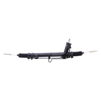 Cardone Reman® - Rack and Pinion Assembly
