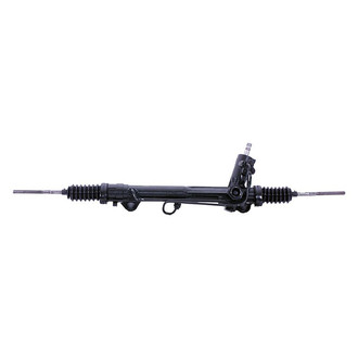 Cardone Reman® - Remanufactured Hydraulic Power Steering Rack and Pinion Assembly