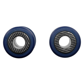 Cardone Reman® - New Rack and Pinion Bushing Kit