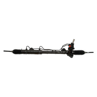 Cardone Reman® - Remanufactured Hydraulic Power Steering Rack and Pinion Assembly