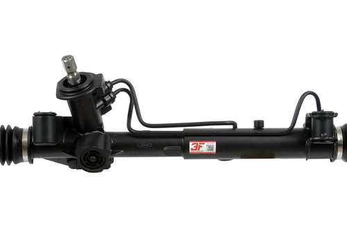 Power Steering Rack And Pinion For 2010-2013 Ford | Ubuy India