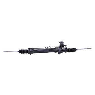 Cardone Reman® - Remanufactured Hydraulic Power Steering Rack and Pinion Assembly