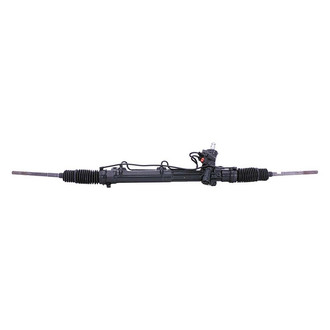 Cardone Reman® - Rack and Pinion Assembly