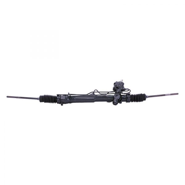 Cardone Reman® - Remanufactured Hydraulic Power Steering Rack and Pinion Assembly