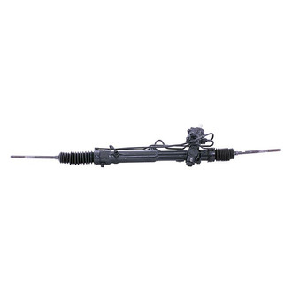 Cardone Reman® - Remanufactured Hydraulic Power Steering Rack and Pinion Assembly