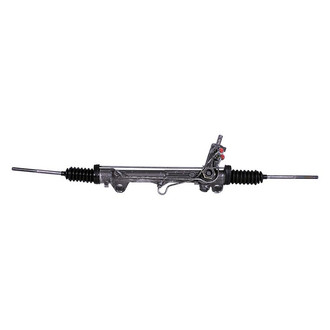 Cardone Reman® - Remanufactured Hydraulic Power Steering Rack and Pinion Assembly