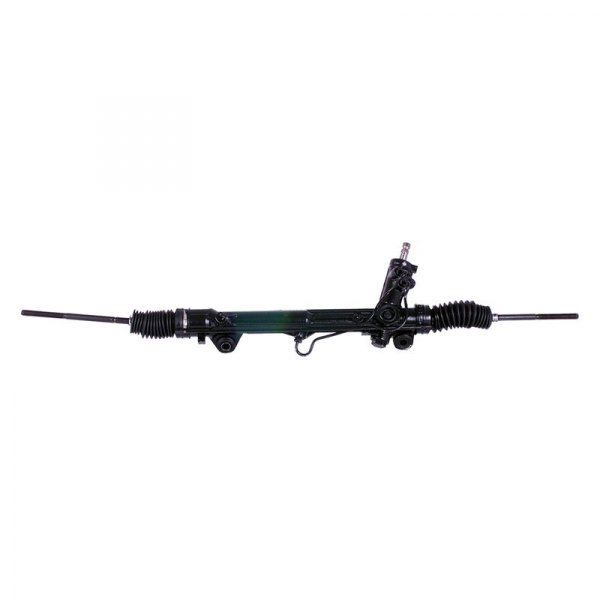 Cardone Reman® - Remanufactured Hydraulic Power Steering Rack and Pinion Assembly