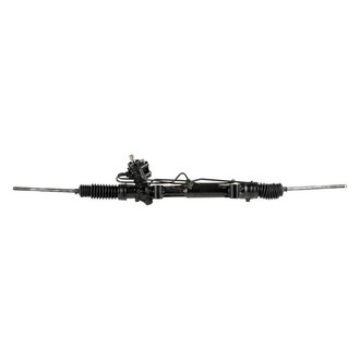 Cardone Reman® - Rack and Pinion Assembly