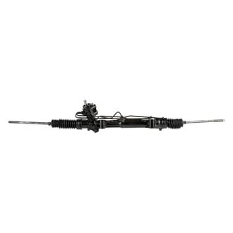 Cardone Reman® - Remanufactured Hydraulic Power Steering Rack and Pinion Assembly