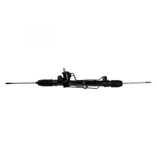 Cardone Reman® - Remanufactured Hydraulic Power Steering Rack and Pinion Assembly