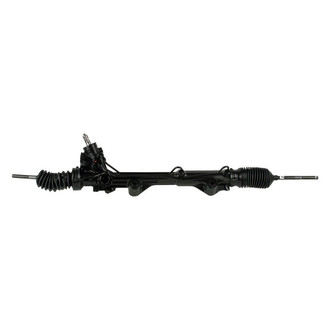 Cardone Reman® - Rack and Pinion Assembly