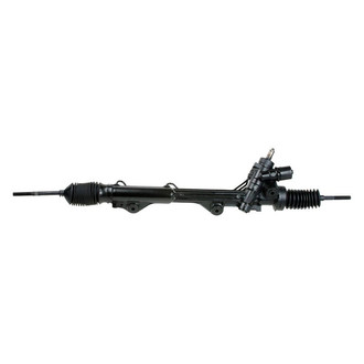 Cardone Reman® - Remanufactured Hydraulic Power Steering Rack and Pinion Assembly