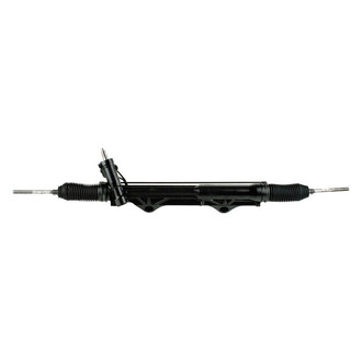 Cardone Reman® - Rack and Pinion Assembly