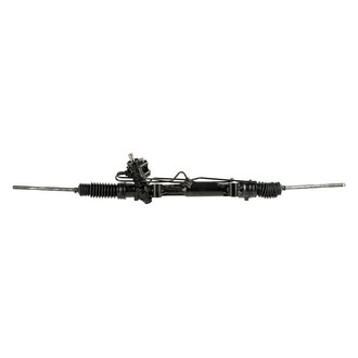 Cardone Reman® - Rack and Pinion Assembly