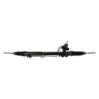 Cardone Reman® - Rack and Pinion Assembly