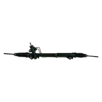 Cardone Reman® - Remanufactured Hydraulic Power Steering Rack and Pinion Assembly