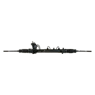 Cardone Reman® - Rack and Pinion Assembly