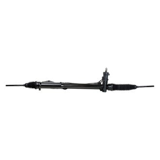 Cardone Reman® - Remanufactured Hydraulic Power Steering Rack and Pinion Assembly
