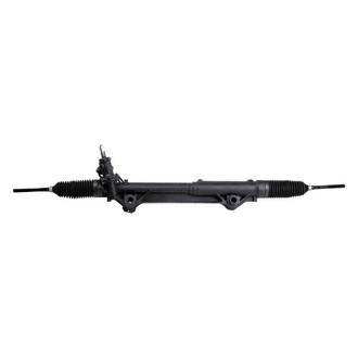 Cardone Reman® - Rack and Pinion Assembly