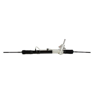 Cardone Reman® - Rack and Pinion Assembly