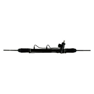 Cardone Reman® - Remanufactured Hydraulic Power Steering Rack and Pinion Assembly