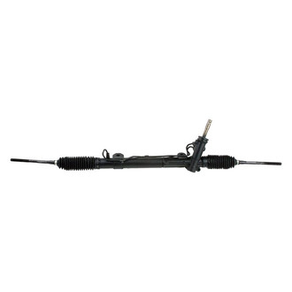 Cardone Reman® - Rack and Pinion Assembly