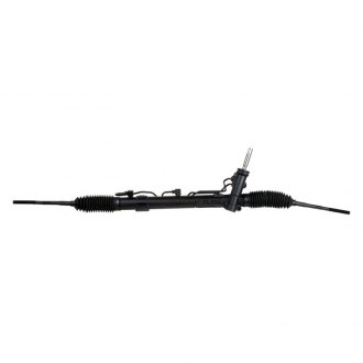 Power Steering Rack and Pinion Assembly fits Dodge Avenger  2008-2013