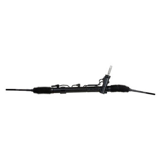Cardone Reman® - Rack and Pinion Assembly