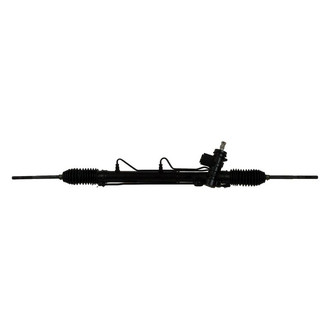 Cardone Reman® - Rack and Pinion Assembly