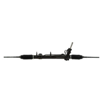 Cardone Reman® - Rack and Pinion Assembly