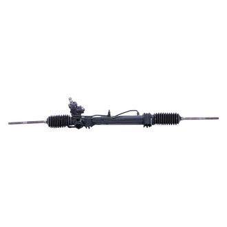 Cardone Reman® - Rack and Pinion Assembly