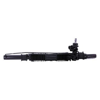 Cardone Reman® - Remanufactured Hydraulic Power Steering Rack and Pinion Assembly