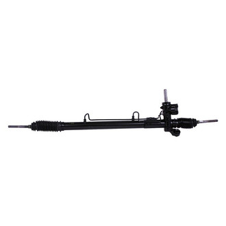 Cardone Reman® - Remanufactured Hydraulic Power Steering Rack and Pinion Assembly