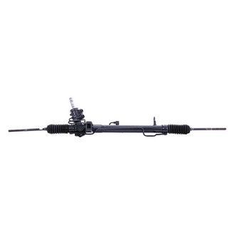 Cardone Reman® - Remanufactured Hydraulic Power Steering Rack and Pinion Assembly